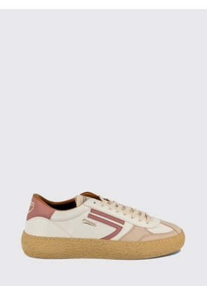 PURAAI Sneakers Woman color Bianco 3