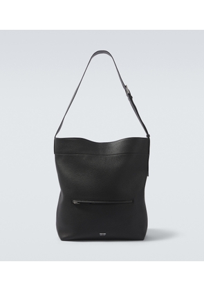 Tom Ford Leather tote bag