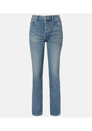 Saint Laurent Slim jeans