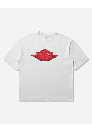 Saint Mxxxxxx T-Shirt White