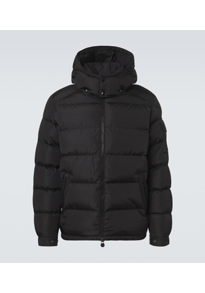 Moncler Maya down jacket