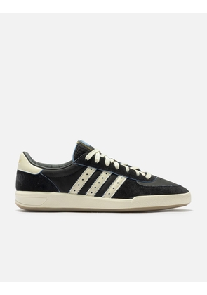 Thrasher X AFA X Adidas Originals Glenburn