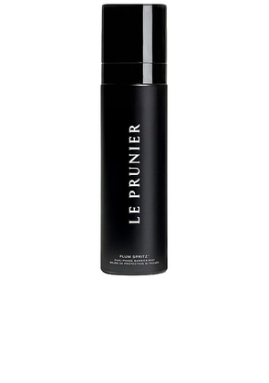 Le Prunier Plum Spritz Face Mist in N/A - Beauty: NA. Size all.