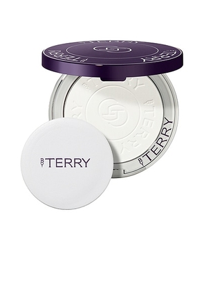By Terry Hyaluronic Pressed Hydra-Powder in N/A - Beauty: NA. Size all.