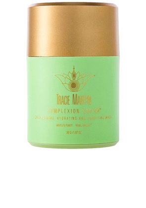 Tracie Martyn Complexion Savior.