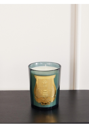 TRUDON - Figuerie Scented Candle, 800g - Green - One size