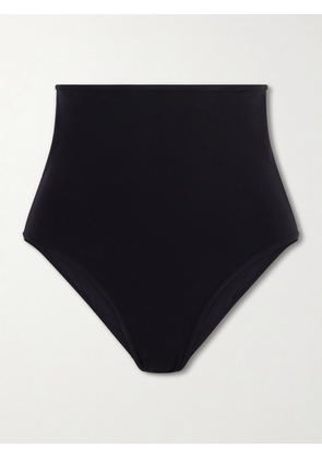 TOTEME - Balconette Bikini Top - Black - xx small,x small,small,medium,large,x large