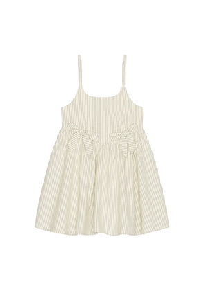 Noralee Betsy Dress in Blue. Size 2. Also in 6, 4.