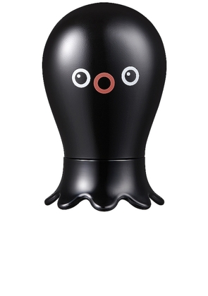 TONYMOLY Tako Pore Peel-Off Pack in Beauty: NA.