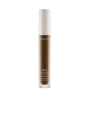 Pseudo Labs PHreckles Kit in Beauty: NA.