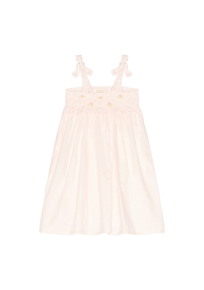 Wild Wawa Athena Dress in Pink. Size 18/24. Also in 2/3.