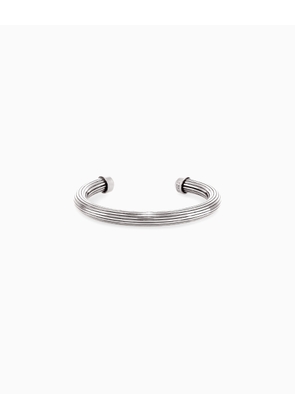 Bracelet in silver