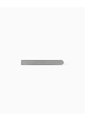 Tie clip