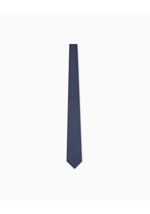 Ties
