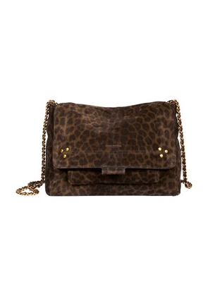 Lulu M bag
