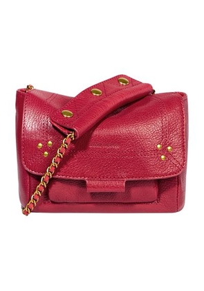 Lulu S bag