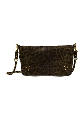 Bobi S bag