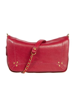 Bobi S bag