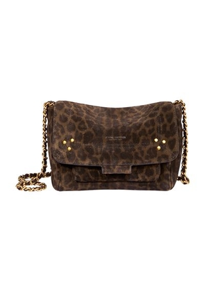 Lulu S bag