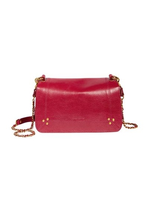 Bobi bag