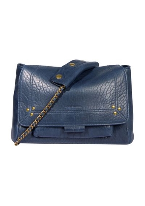Lulu M bag