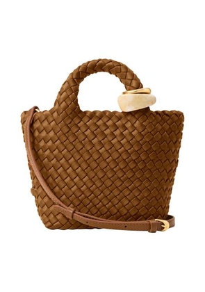 Small St Barths tote bag