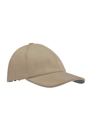 LV First Cap