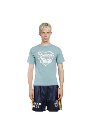 Color T-Shirt
