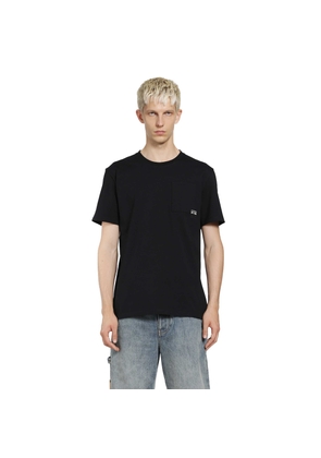 Relaxed Fit T-Shirt