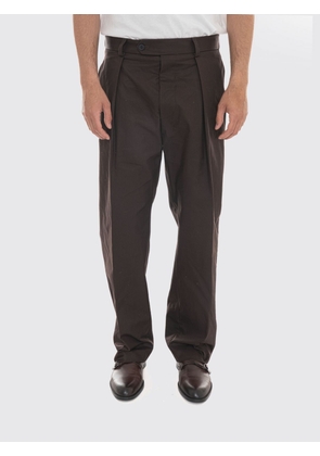 HUGO Pants men
