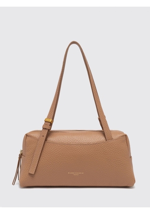 GIANNI CHIARINI Shoulder Bag Woman color Dark