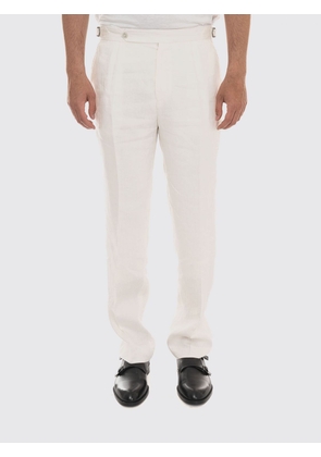 BOSS Pants men
