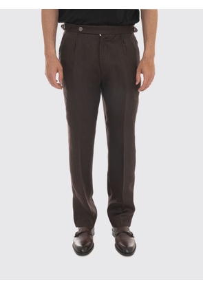 BOSS Pants men