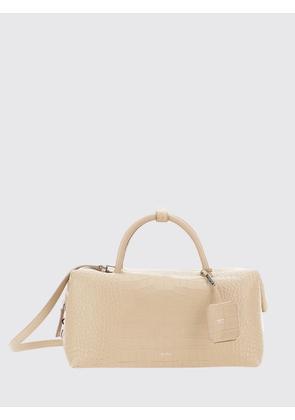 MAX MARA Handbag Woman color Gnawed Blue