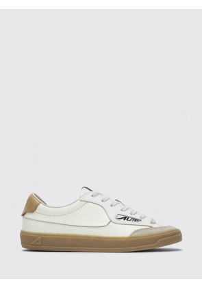 AUTRY Sneakers Woman color White
