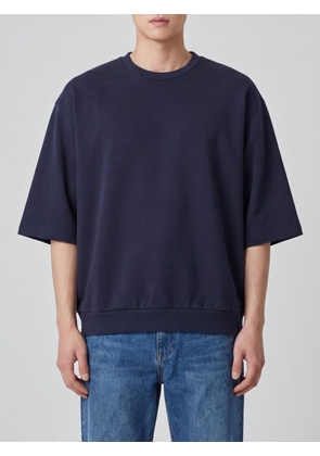 FEAR OF GOD Sweatshirt Men color Black