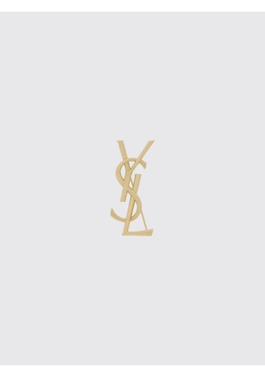 SAINT LAURENT Jewel Woman color Gold