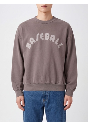 FEAR OF GOD Sweatshirt Men color Brown