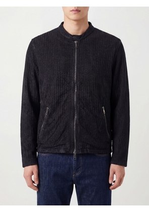GIORGIO BRATO Jacket men