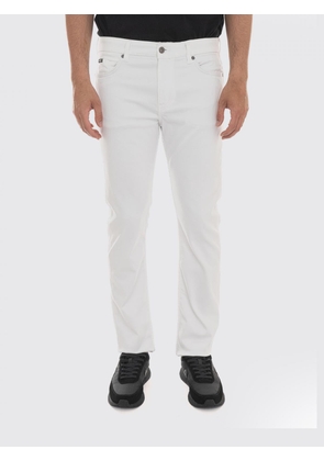 BOSS Jeans men