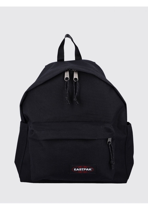 EASTPAK Day Pak'r Polyamide Backpack with Padded Adjustable Straps