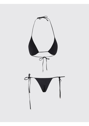 VENUJA Swimsuit Woman color Black