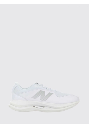 Junya Watanabe Man x New Balance TF100 Mesh Sneakers