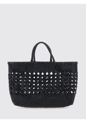 OSOI Handbag Woman color Black