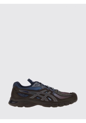 ASICS X KIKO KOSTADINOV UB13-S Gel-SD Lyte Trainers with GEL Technology