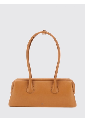 OSOI Shoulder Bag Woman color Brown