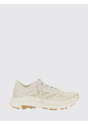 HOKA Sneakers Men color White
