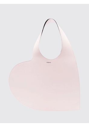COPERNI Shoulder Bag Woman color Pink