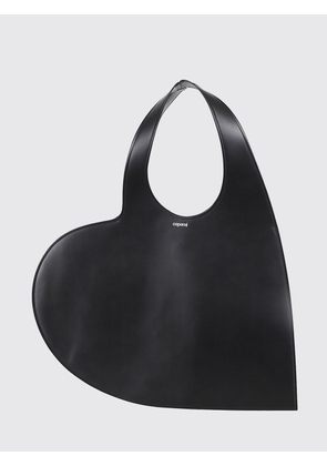 COPERNI Shoulder Bag Woman color Black