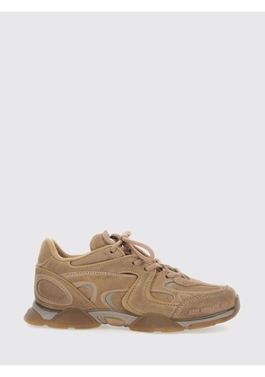 AXEL ARIGATO Sneakers Woman color Brown